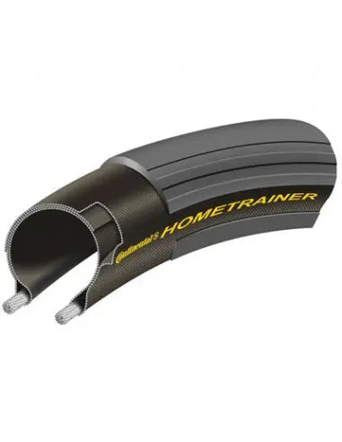 Cubierta Continental Hometrainer Rodillo