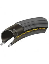 Cubierta Continental Hometrainer Rodillo