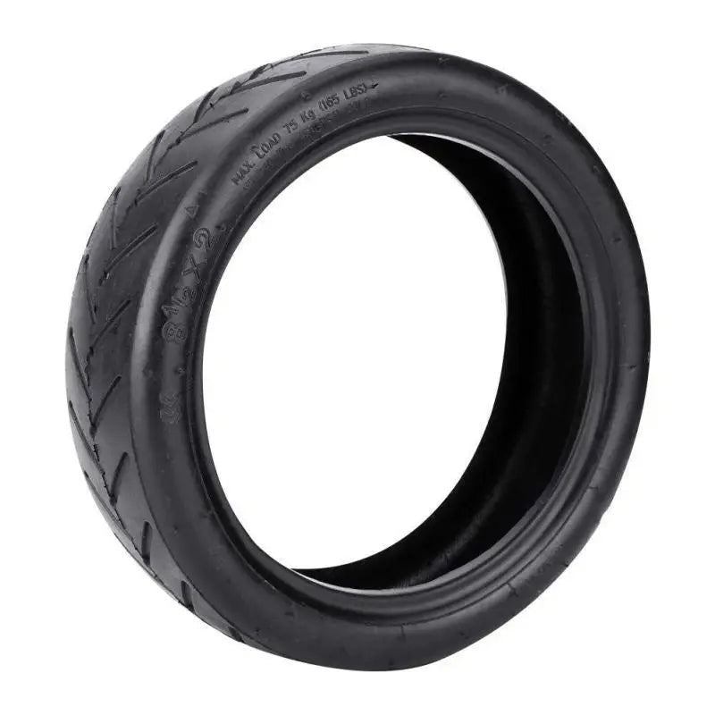 Cubierta Cst 8x1-2x2 Patinete