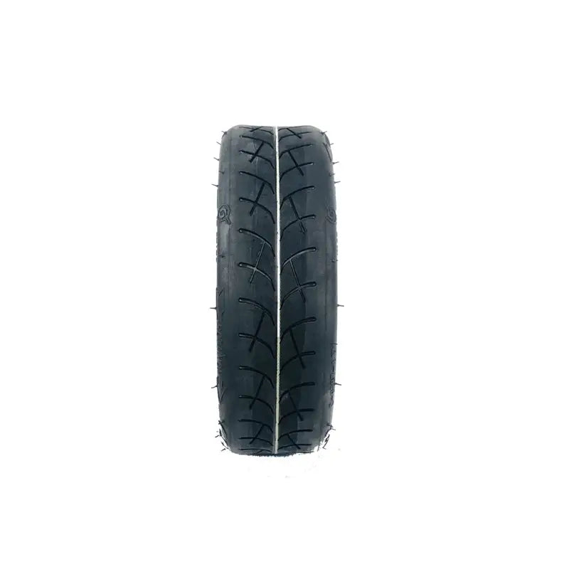 Cubierta Cst 8x1-2x2 Patinete