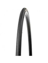 Cubierta Kenda (23-540) Concept Kenda Negra