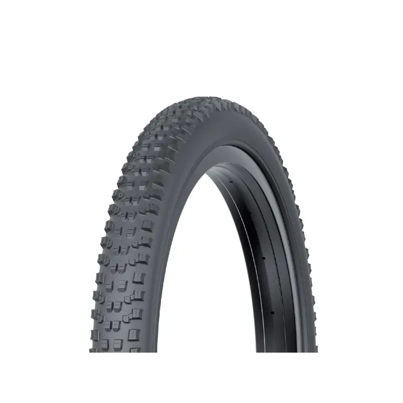 Cubierta Kenda.60nevegal 2 DT-ATC 120TPI Plegable
