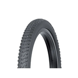 Cubierta Kenda.60nevegal 2 DT-ATC 120TPI Plegable