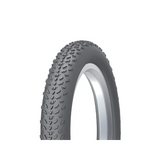 Cubierta Kenda 60TPI Krusade Kenda (fat Bike Rígida
