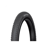 Cubierta Kenda Booster Single Tread Rígida