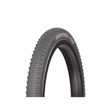 Cubierta Kenda Booster ST-SCT Kenda