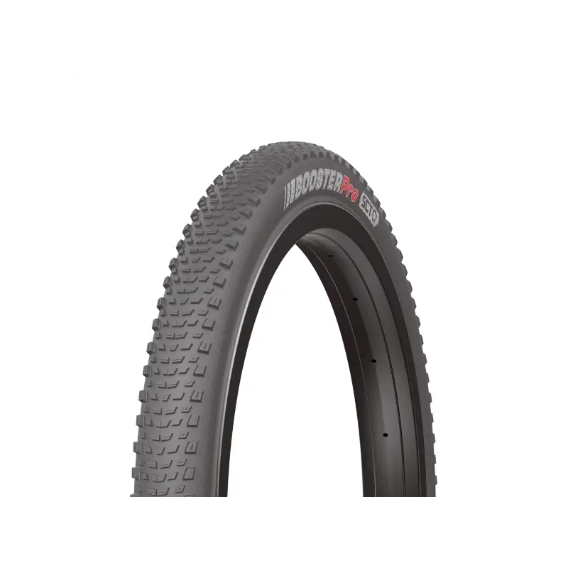 Cubierta Kenda Booster ST-SCT Kenda