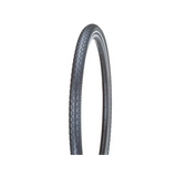 Cubierta Kenda E-bike (47-406) Kenda Negra