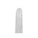 Cubierta Kenda Flame Src 30 TPI Kenda Blanca