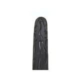 Cubierta Kenda Flame Src 30 TPI Kenda Negra