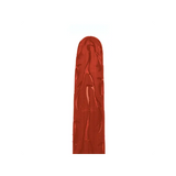 Cubierta Kenda Flame Src 30 TPI Roja Kenda Roja