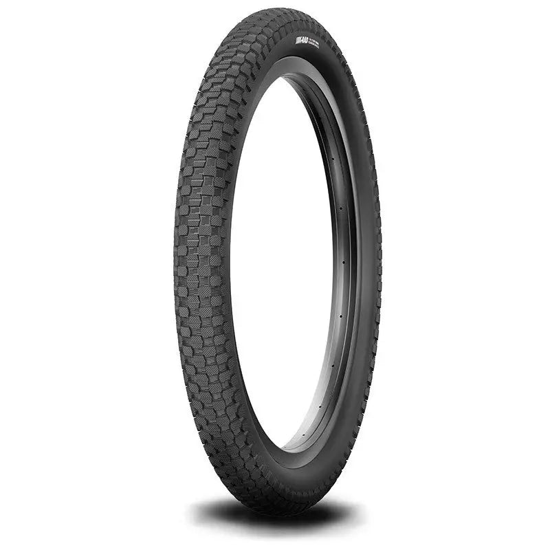 Cubierta Kenda K-RAD 60TPI 880 G Kenda