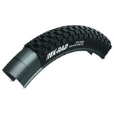 Cubierta Kenda K-RAD 60TPI 880 G Kenda