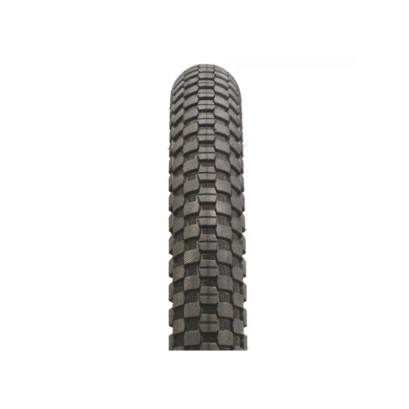 Cubierta Kenda K-RAD 60TPI 880 G Kenda