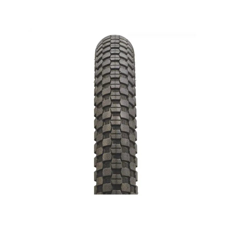 Cubierta Kenda K.rad BMX 60 TPI (54-406) Kenda
