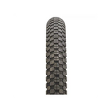 Cubierta Kenda K.rad BMX 60 TPI (54-406) Kenda