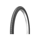 Cubierta Kenda K1082 Black 22TPI Kenda