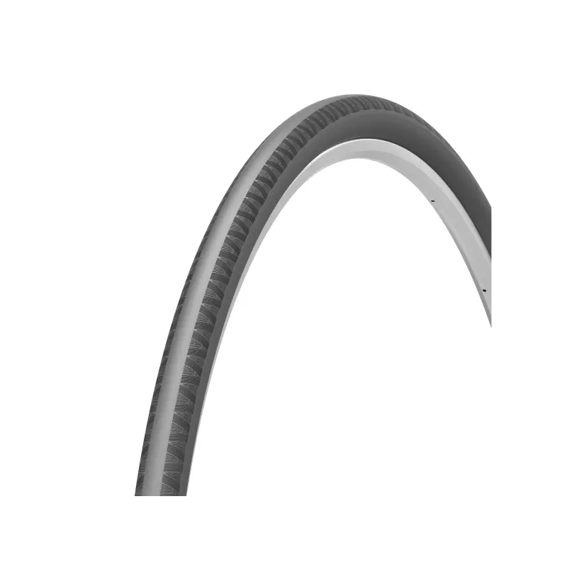 Cubierta Kenda Kadence Plus R3c-icapb 60TPI Plegable