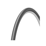 Cubierta Kenda Kadence Plus R3c-icapb 60TPI Plegable