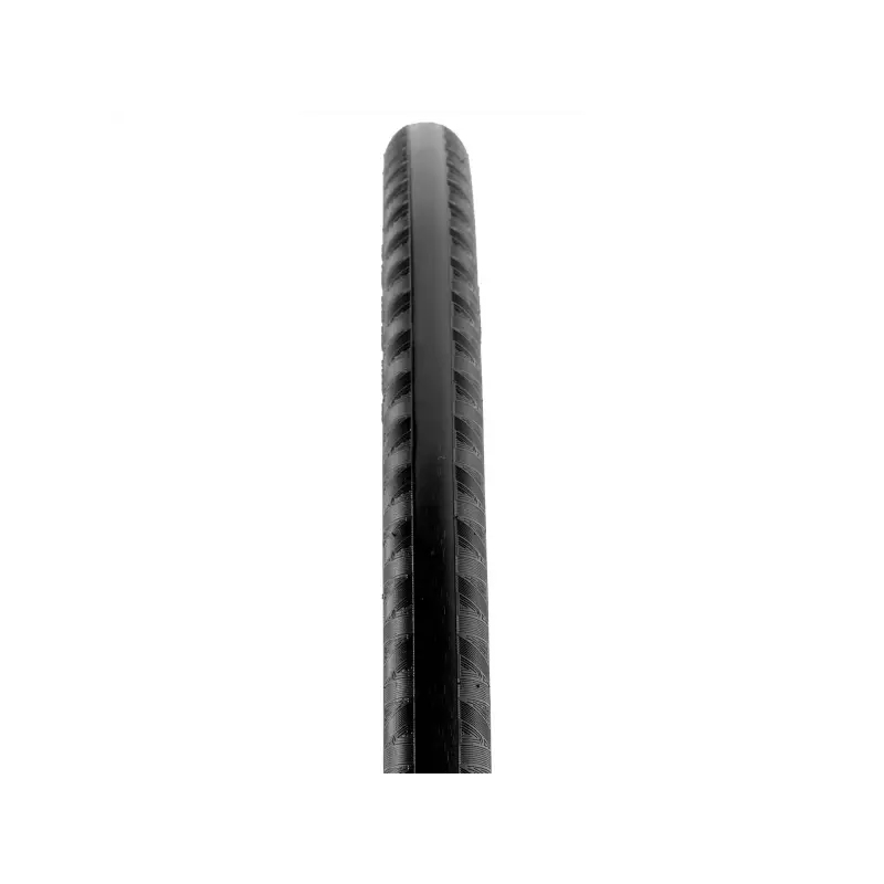 Cubierta Kenda Kadence R2c 60TPI Plegable Negro