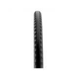Cubierta Kenda Kadence R2c 60TPI Plegable Negro