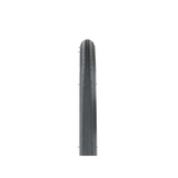 Cubierta Kenda Koncept 60TPI 235 G Plegable Negro