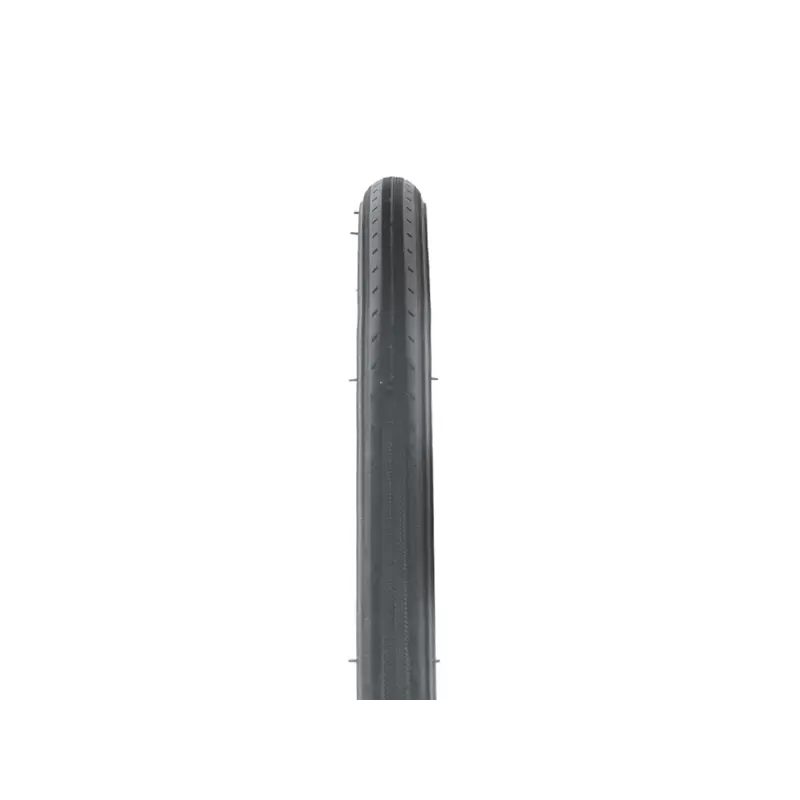 Cubierta Kenda Koncept 60TPI 235 G Plegable Negro