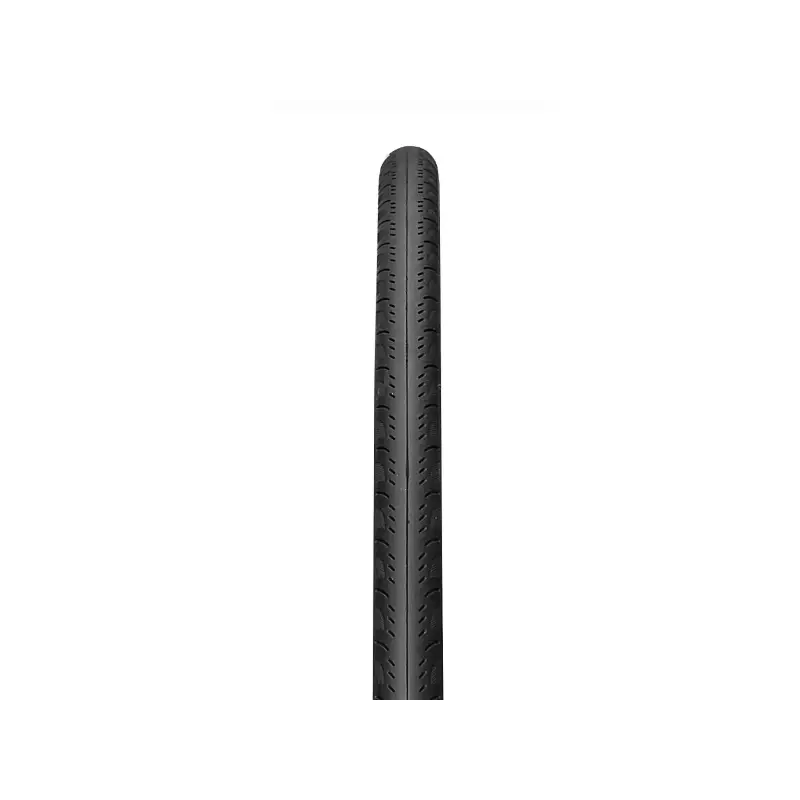 Cubierta Kenda Kriterium 120TPI L3r Plegable Negro