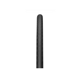 Cubierta Kenda Kriterium 120TPI L3r Plegable Negro