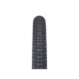 Cubierta Kenda Kenda Kwick K1052 Dtc 60 TPI Rígida