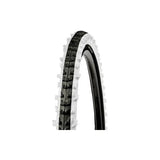 Cubierta Kenda MTB-K829 Tacos Negra