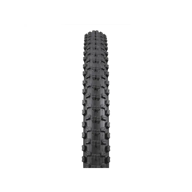 Cubierta Kenda Nevegal DTC-SCT 120TPI Plegable