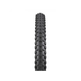Cubierta Kenda Nevegal DTC-SCT 120TPI Plegable