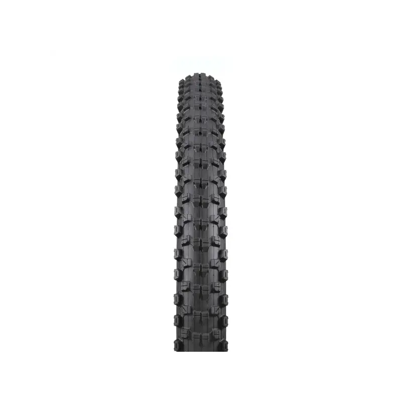 Cubierta Kenda Nevegal Dtc Wire 60TPI Kenda