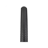 Cubierta Kenda Kenda S-BLOCK Dtc 60TPI Kenda