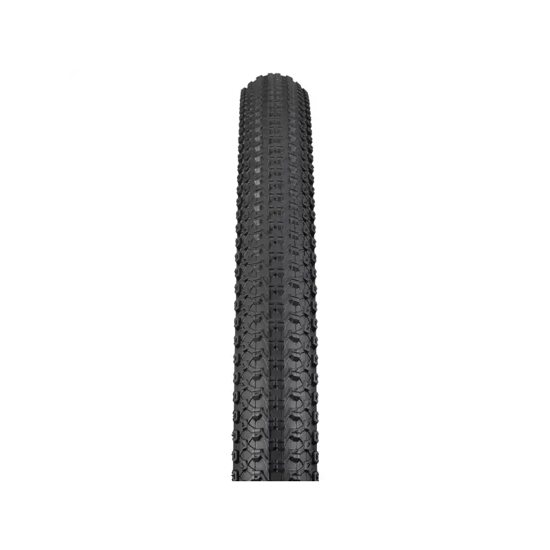 Cubierta Kenda Kenda S-BLOCK Dtc 60TPI Kenda