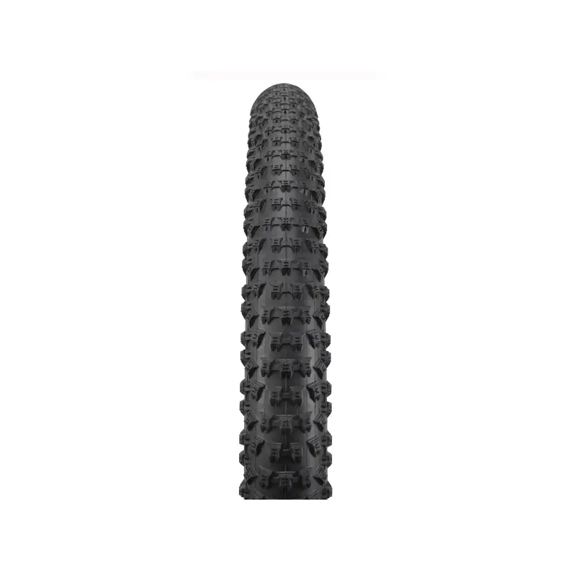 Cubierta Kenda Slant Six Dtc 60TPI Kenda Plegable