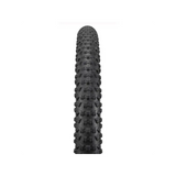 Cubierta Kenda Slant Six Dtc 60TPI Kenda Plegable