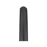 Cubierta Kenda Small Block 8 Dtc Rig Rígida Negro