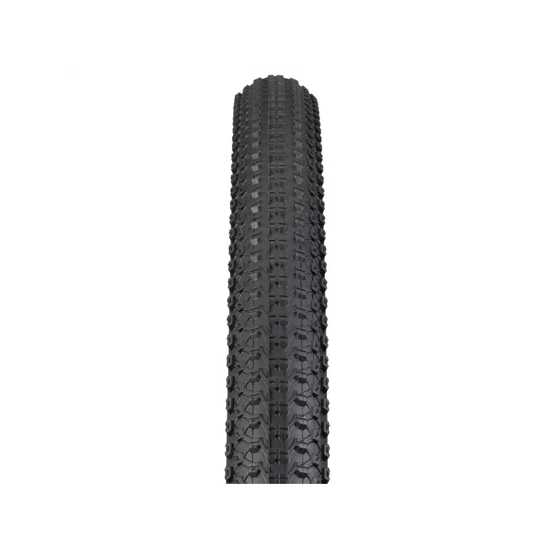Cubierta Kenda Small Block 8 Dtc Rig Rígida Negro