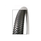 Cubierta Kenda Small Block K1047 Dtc 60TPI 640 G
