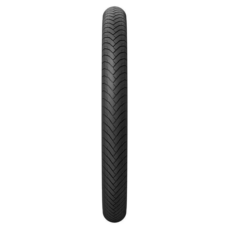 Cubierta Michelin City Cargo 60-584 Negro