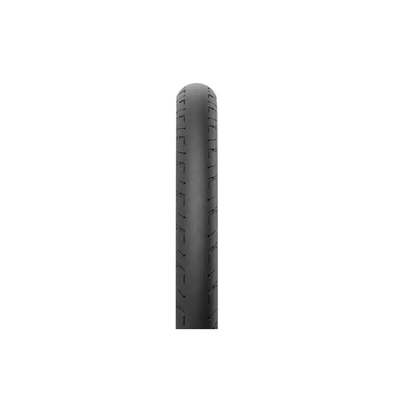 Cubierta Michelin City Street Rig 40-559 Rígida Negro