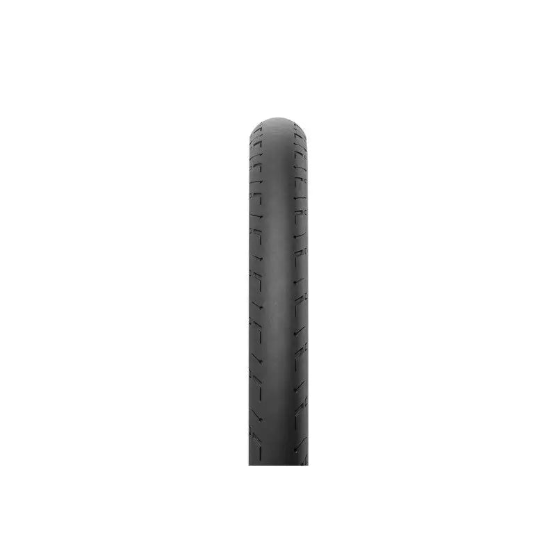 Cubierta Michelin City Street Rig 50-622 Rígida Negro