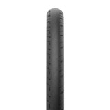 Cubierta Michelin City Street TS 55-584 Negro