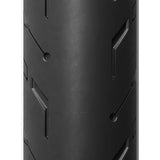 Cubierta Michelin City Street TS 55-584 Negro