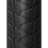 Cubierta Michelin City Touring 50-559 Performance Line Negro