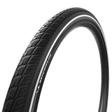 Cubierta Michelin City Touring 50-559 Performance Line Negro