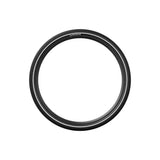 Cubierta Michelin City Touring 50-622 Negro