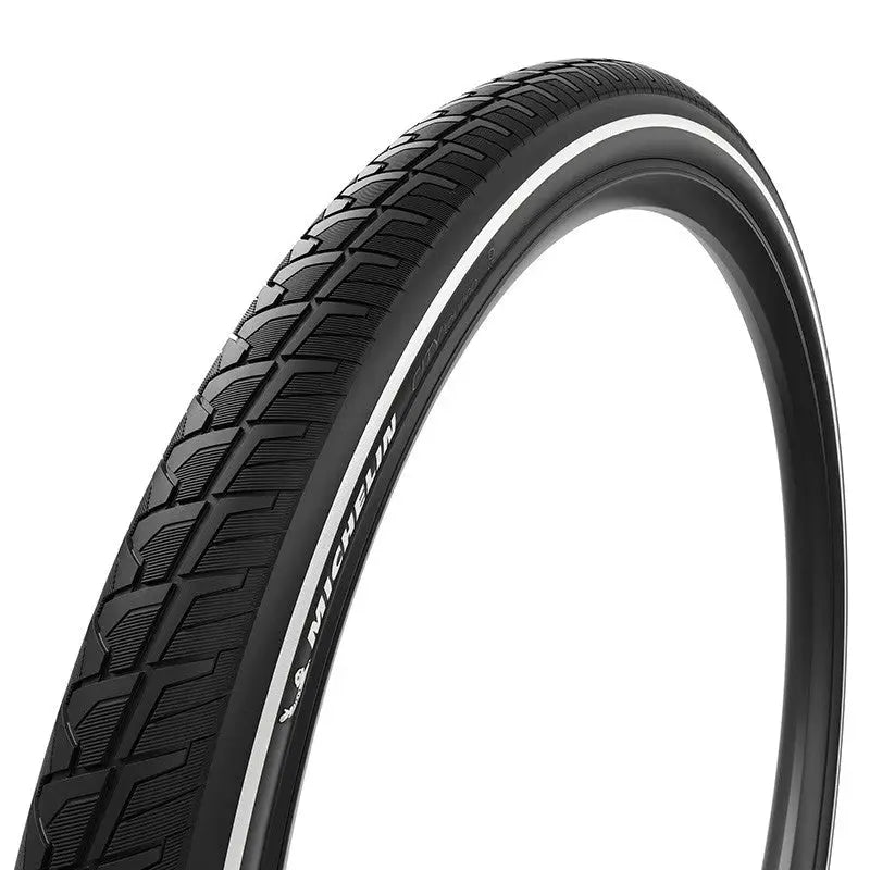 Cubierta Michelin City Touring 55-559 Negro